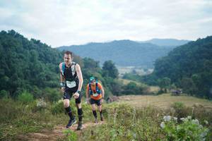 BIB: 1570
                            <button type="button" onclick="openModal(16011131)" class="btn btn-primary btn-sm float-right btn-popup" data-toggle="modal" data-target=".modal-high-quality">
                        <i class="fas fa-shopping-cart"></i> Add to Cart
                    </button>
                                            <button type="button" onclick="isThisMe(16011131, true)" class="btn btn-success btn-sm float-right btn-popup btn-isme hidden" data-toggle="tooltip" data-placement="bottom" title="นี่คือรูปของคุณใช่ไหม คลิกที่นี่เพื่อเอาเข้าอัลบั้ม">
                        <i class="fas fa-plus"></i> Add to album
                    </button>
                    <button type="button" onclick="isThisMe(16011131, false)" class="btn btn-warning btn-sm float-right btn-popup btn-isnotme hidden">
                        <i class="fas fa-ban"></i> Remove from album
                    </button>